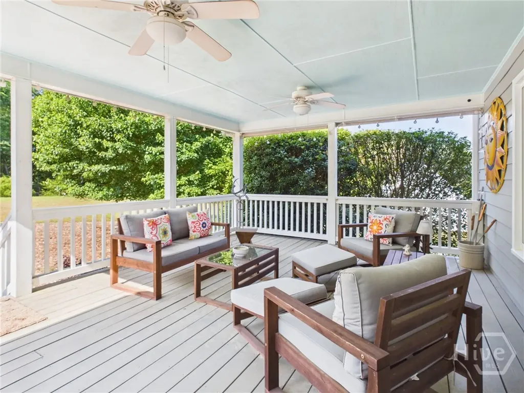 1690 Calls Creek Circle Watkinsville GA 30677