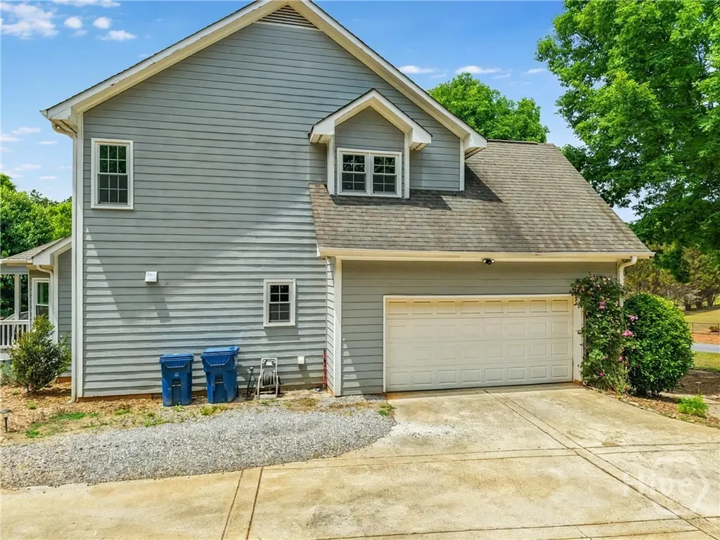 1690 Calls Creek Circle Watkinsville GA 30677