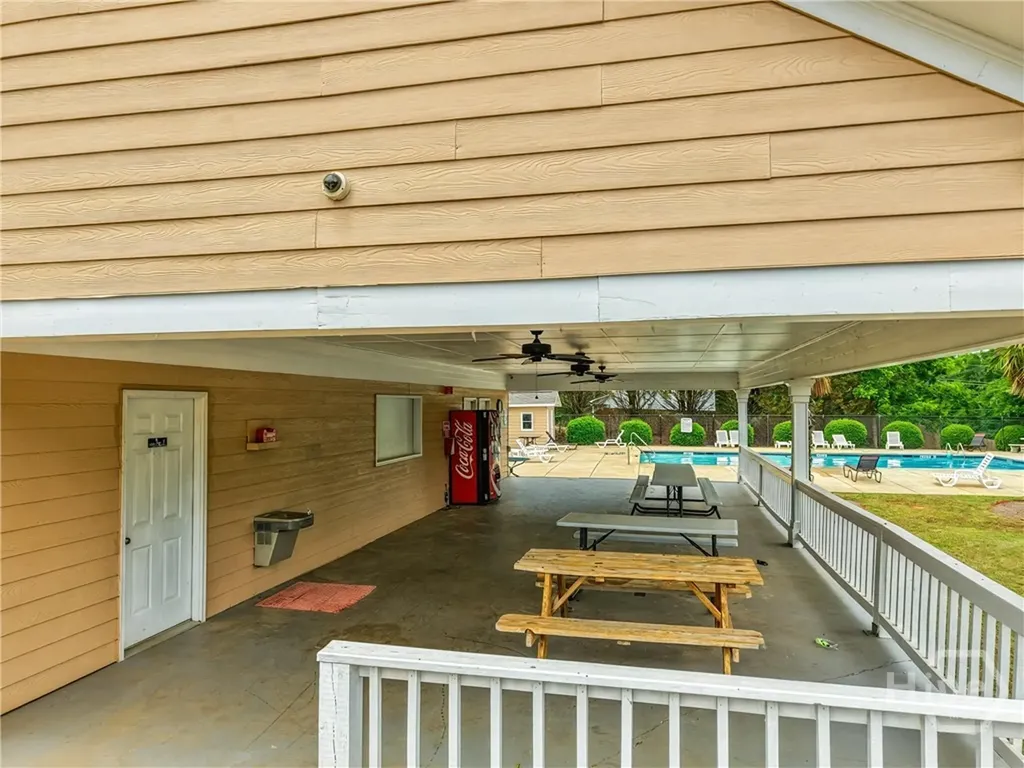 1690 Calls Creek Circle Watkinsville GA 30677
