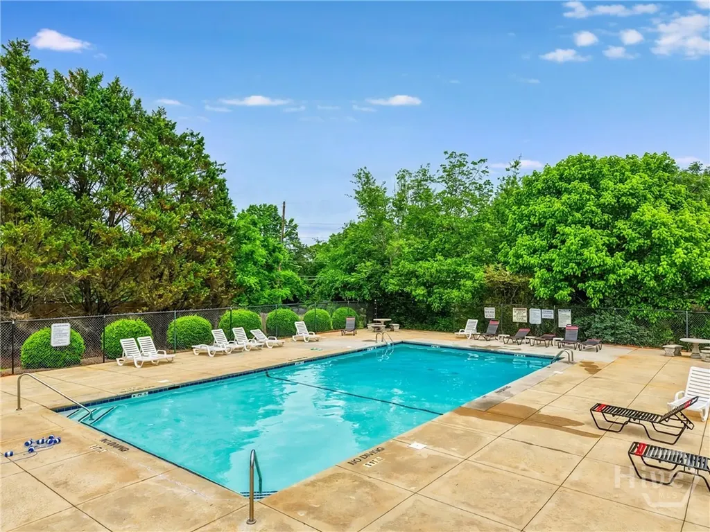 1690 Calls Creek Circle Watkinsville GA 30677