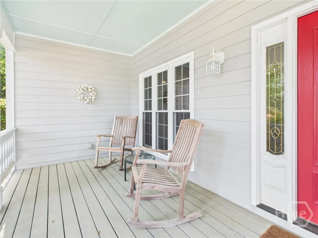 1690 Calls Creek Circle Watkinsville GA 30677