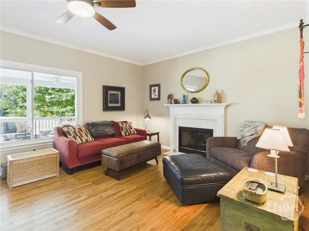 1690 Calls Creek Circle Watkinsville GA 30677