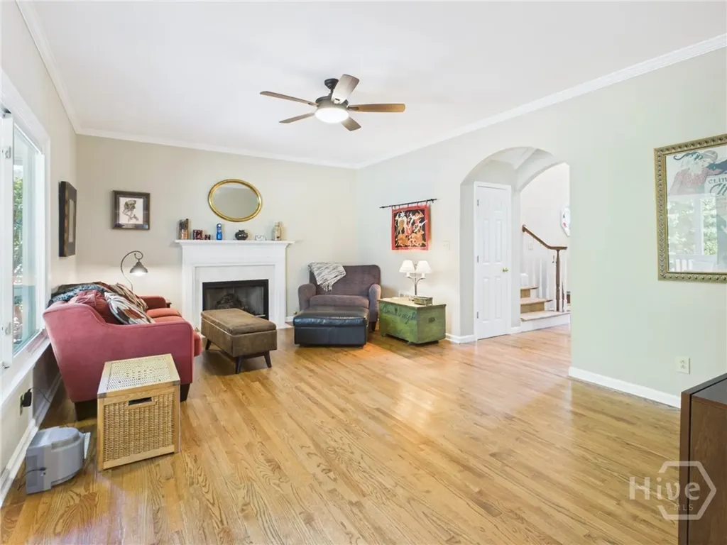 1690 Calls Creek Circle Watkinsville GA 30677