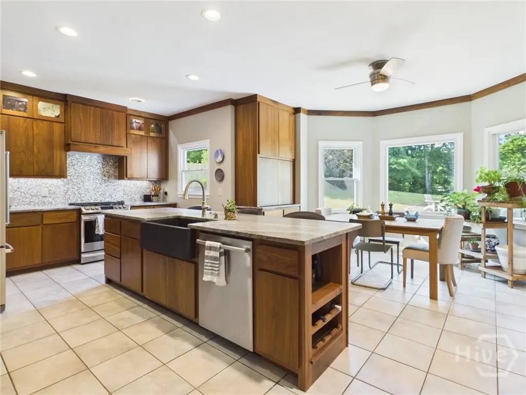 1690 Calls Creek Circle Watkinsville GA 30677
