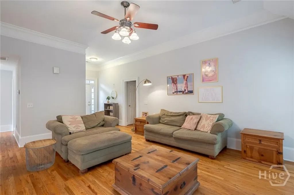 318 E Creek Bend E Athens GA 30605