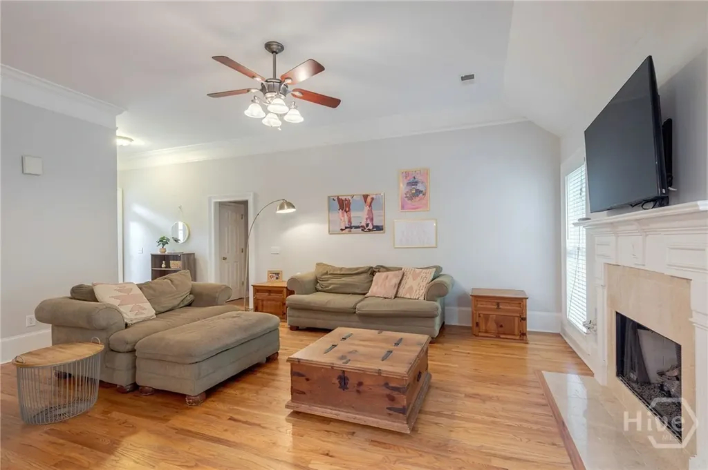 318 E Creek Bend E Athens GA 30605
