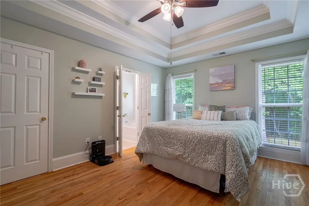 318 E Creek Bend E Athens GA 30605