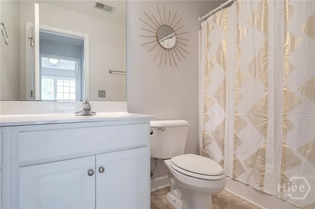 318 E Creek Bend E Athens GA 30605