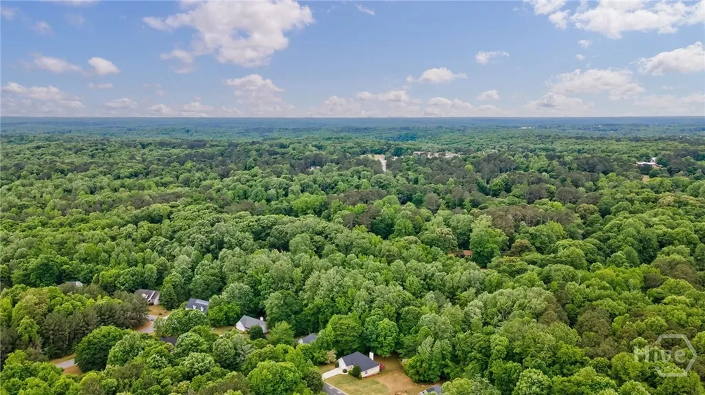 318 E Creek Bend E Athens GA 30605