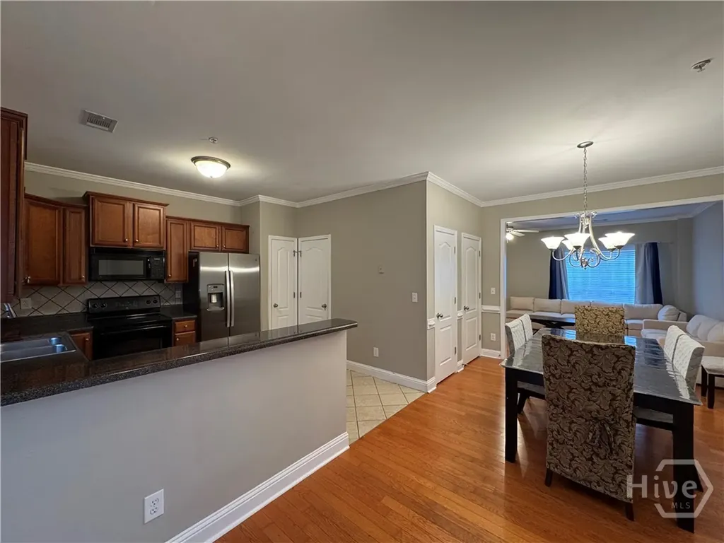 255 Oconee River Circle Athens GA 30605
