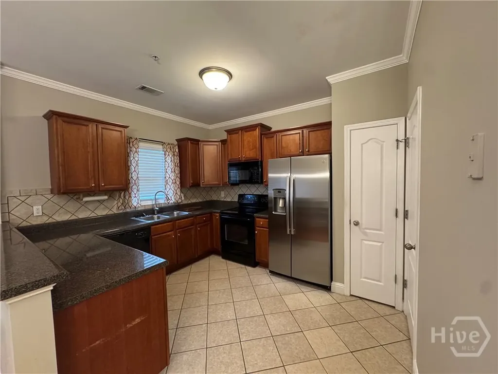 255 Oconee River Circle Athens GA 30605