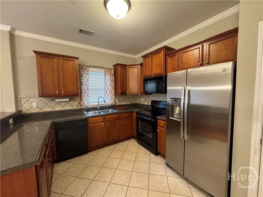255 Oconee River Circle Athens GA 30605