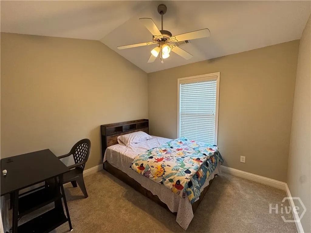 255 Oconee River Circle Athens GA 30605