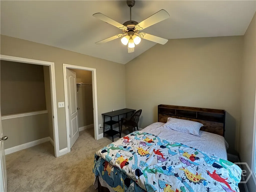 255 Oconee River Circle Athens GA 30605