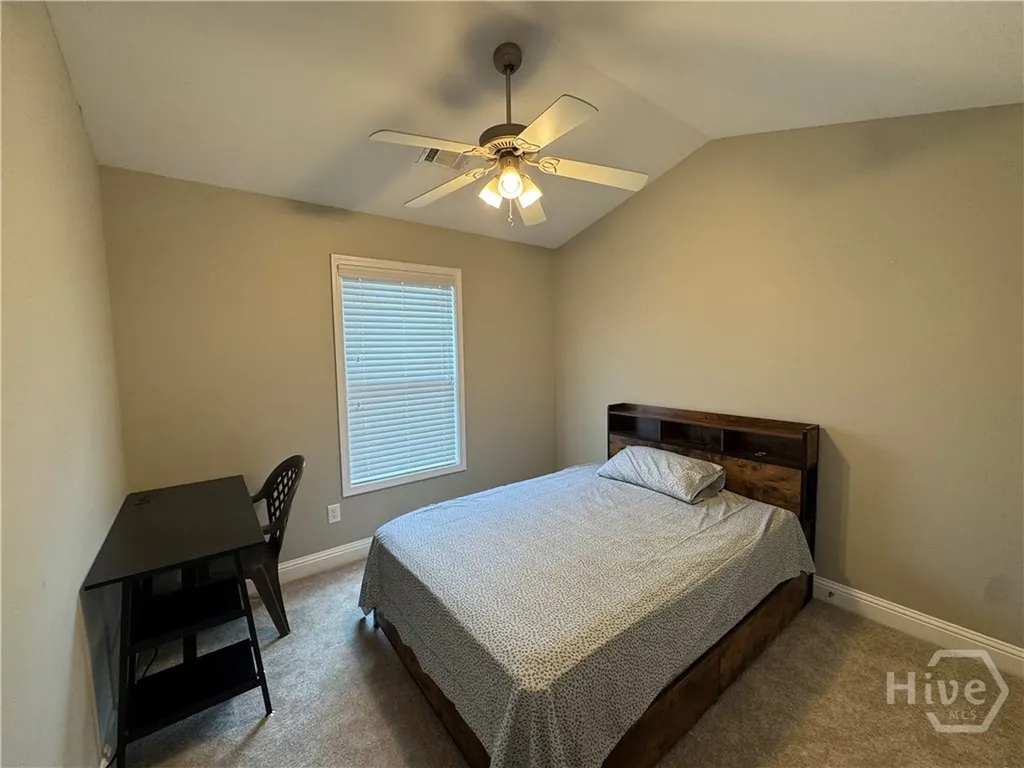 255 Oconee River Circle Athens GA 30605