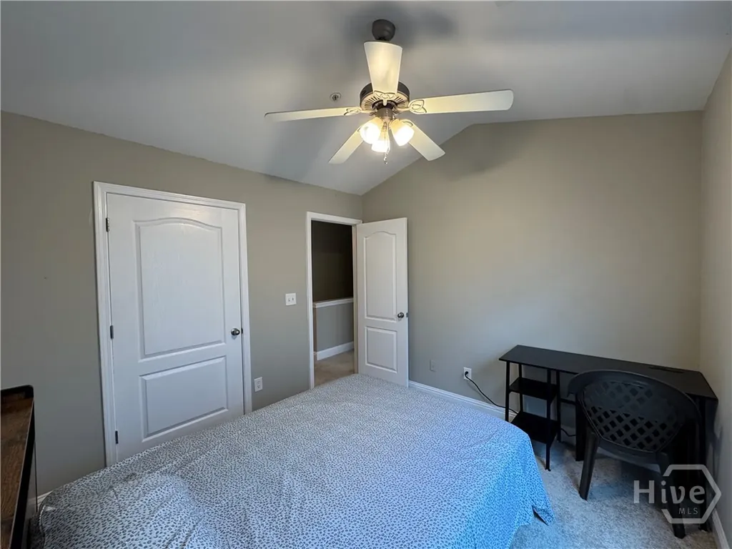 255 Oconee River Circle Athens GA 30605