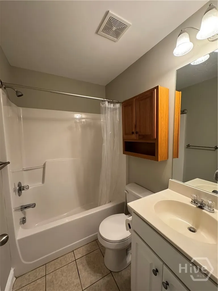 255 Oconee River Circle Athens GA 30605