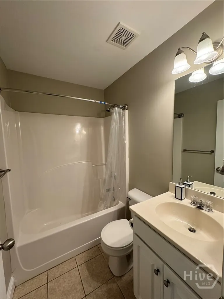 255 Oconee River Circle Athens GA 30605