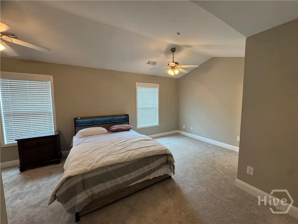 255 Oconee River Circle Athens GA 30605