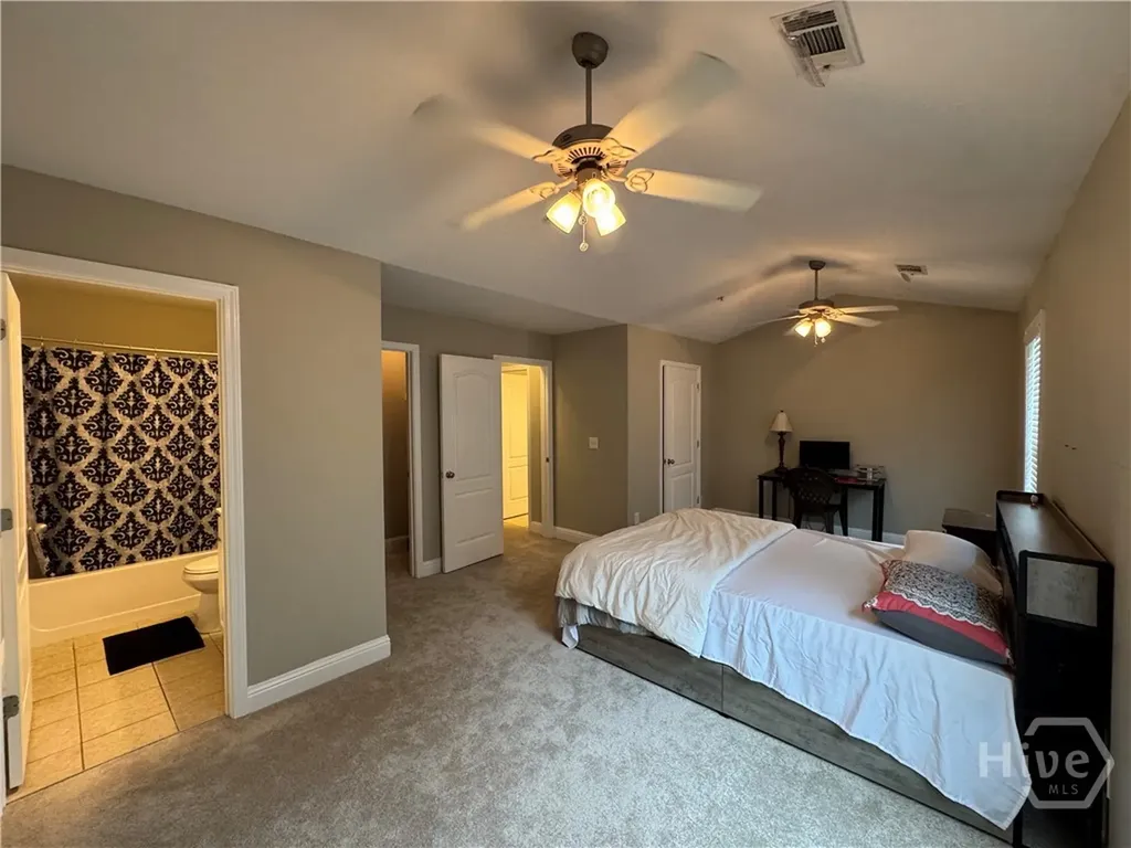 255 Oconee River Circle Athens GA 30605