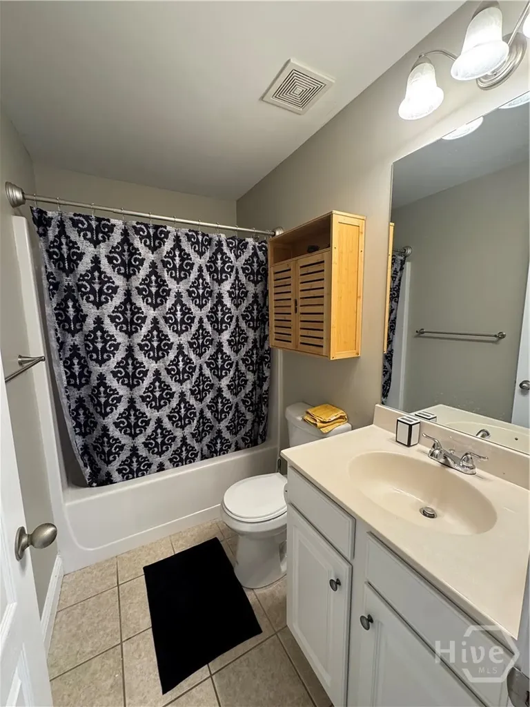 255 Oconee River Circle Athens GA 30605