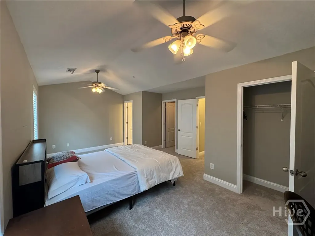 255 Oconee River Circle Athens GA 30605