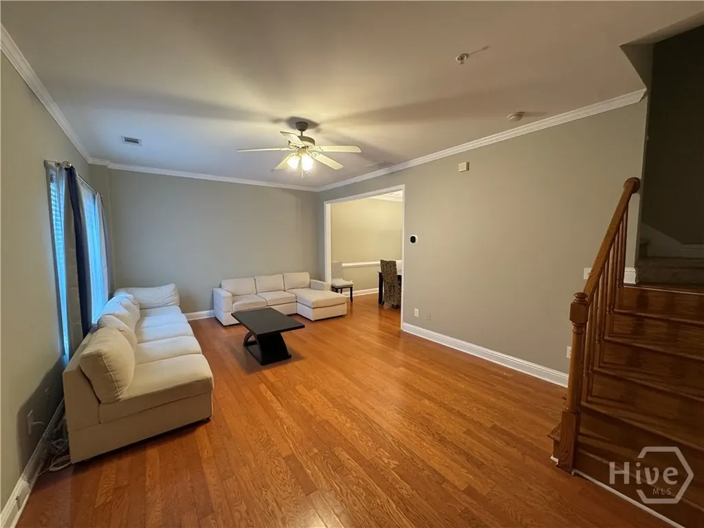 255 Oconee River Circle Athens GA 30605