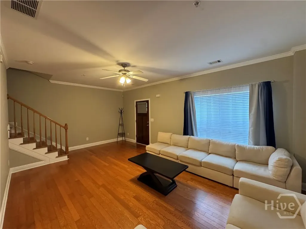 255 Oconee River Circle Athens GA 30605