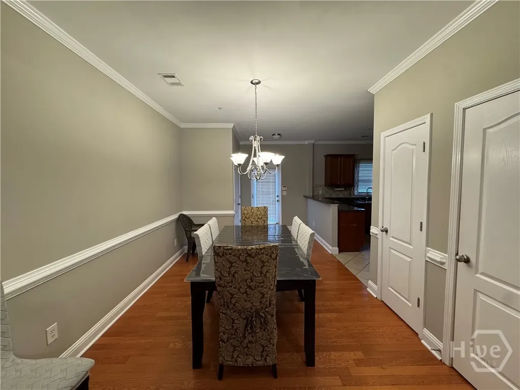 255 Oconee River Circle Athens GA 30605