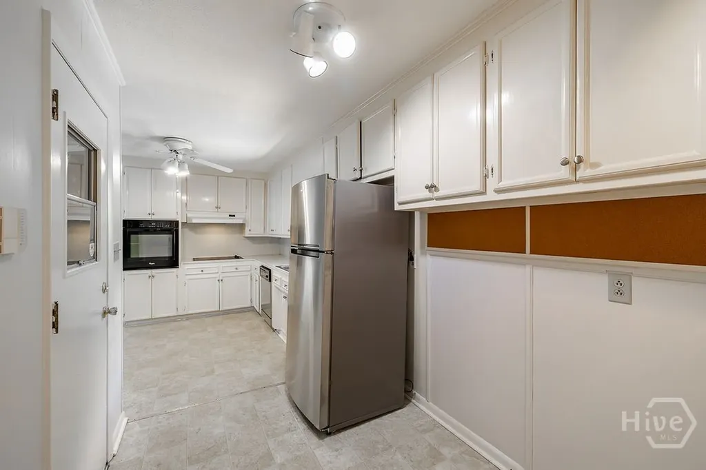 1141 Tuxedo Lane Watkinsville GA 30677