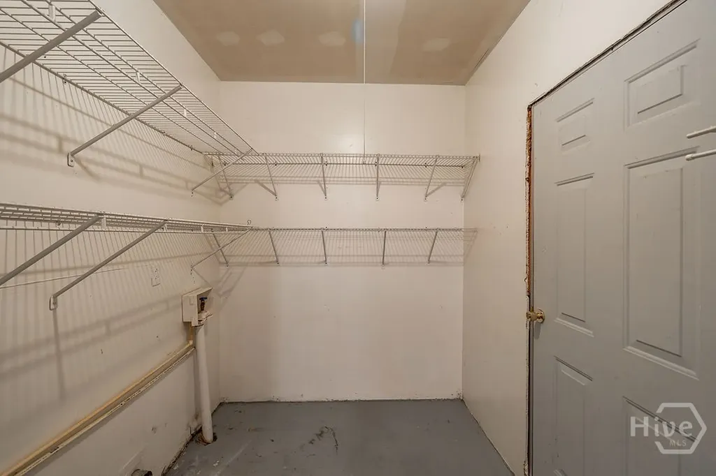 1141 Tuxedo Lane Watkinsville GA 30677
