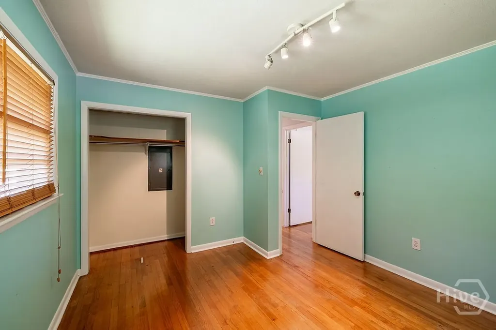 1141 Tuxedo Lane Watkinsville GA 30677