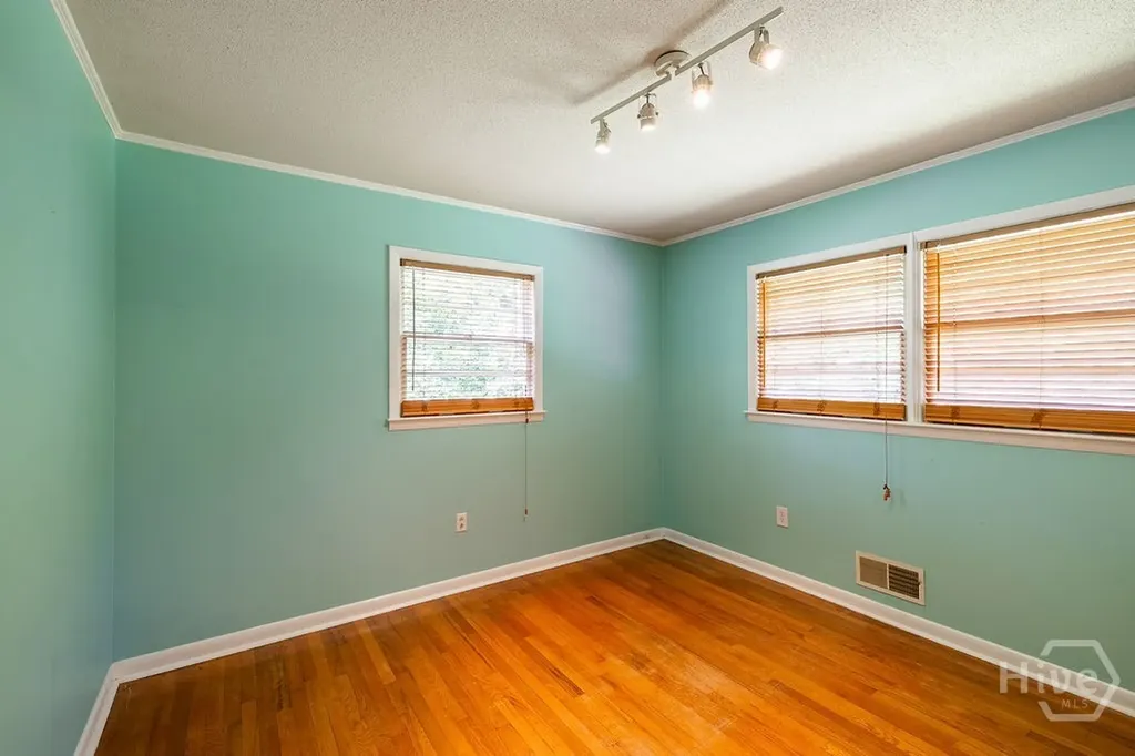1141 Tuxedo Lane Watkinsville GA 30677