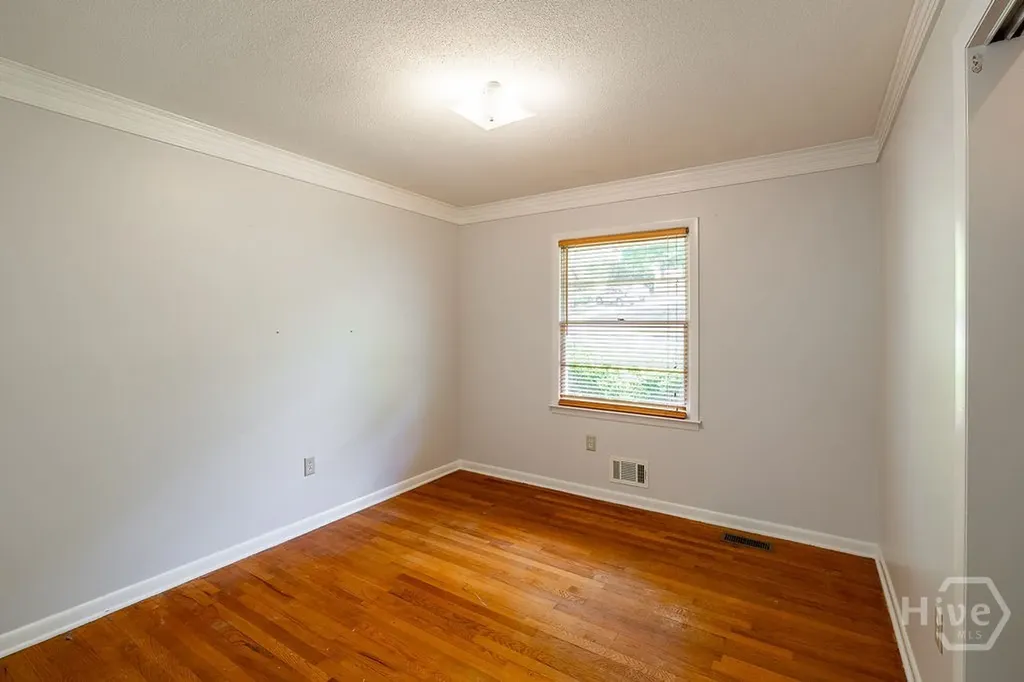 1141 Tuxedo Lane Watkinsville GA 30677