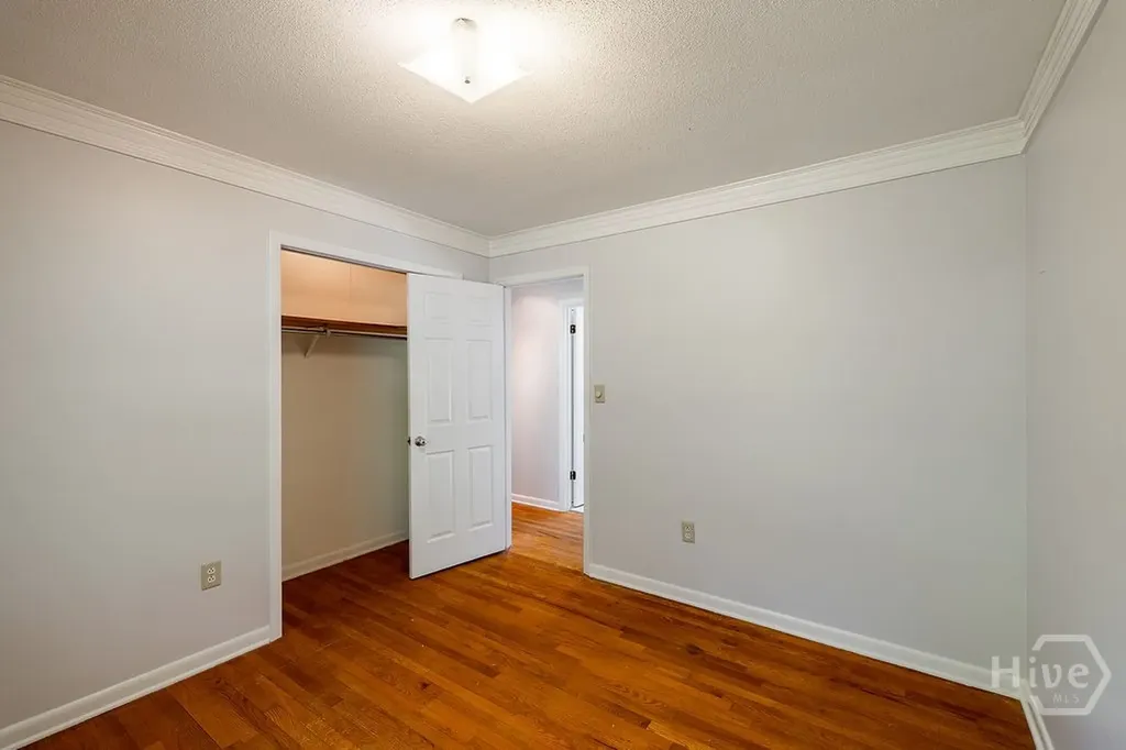 1141 Tuxedo Lane Watkinsville GA 30677