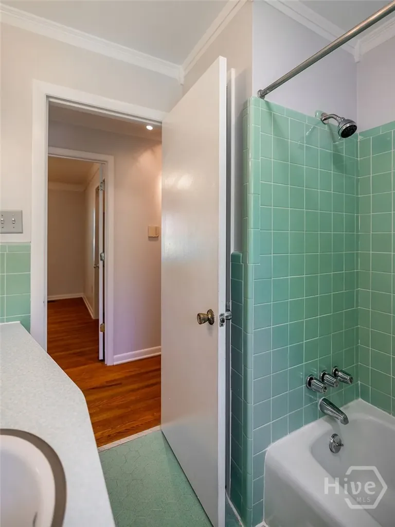 1141 Tuxedo Lane Watkinsville GA 30677