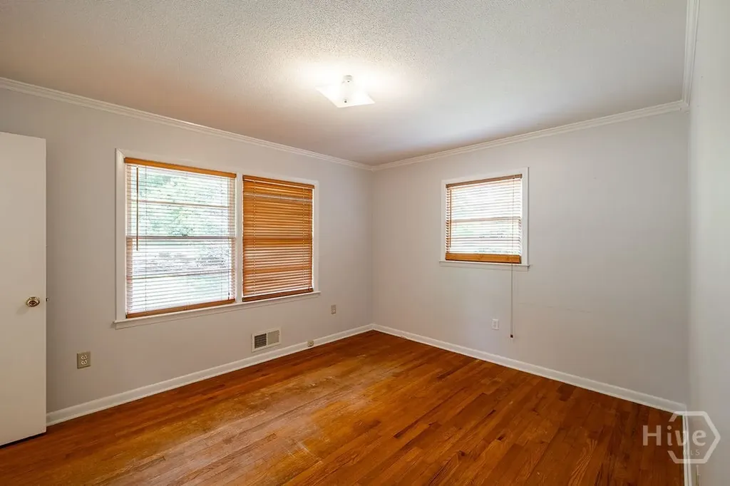1141 Tuxedo Lane Watkinsville GA 30677