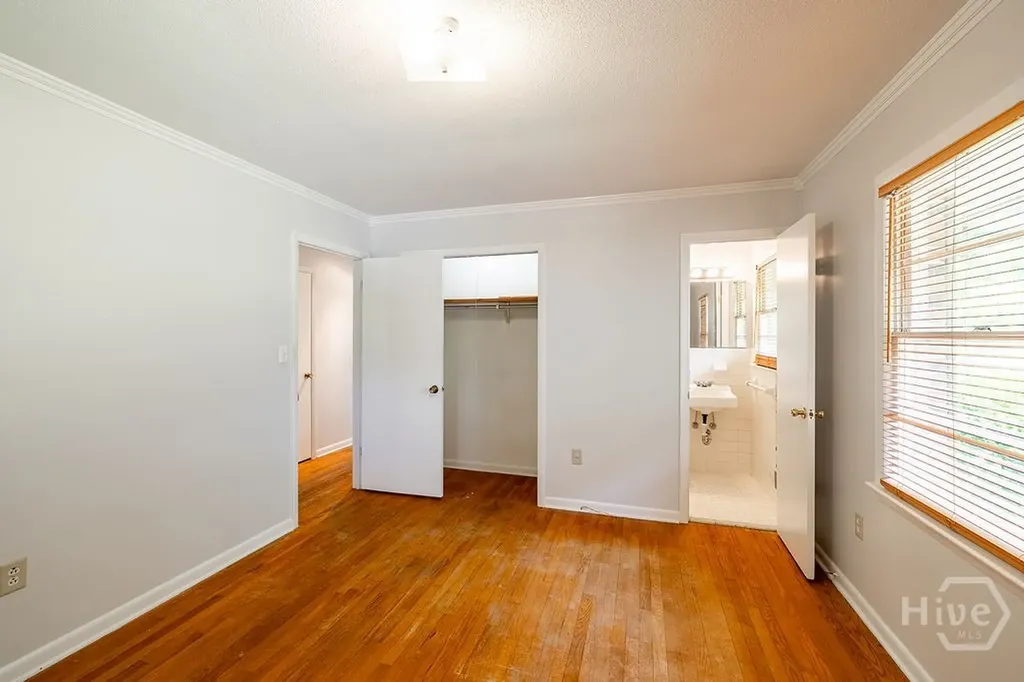 1141 Tuxedo Lane Watkinsville GA 30677