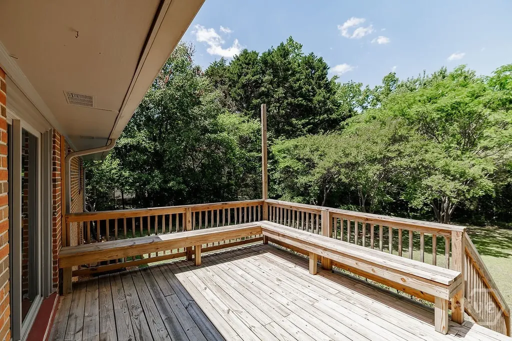 1141 Tuxedo Lane Watkinsville GA 30677