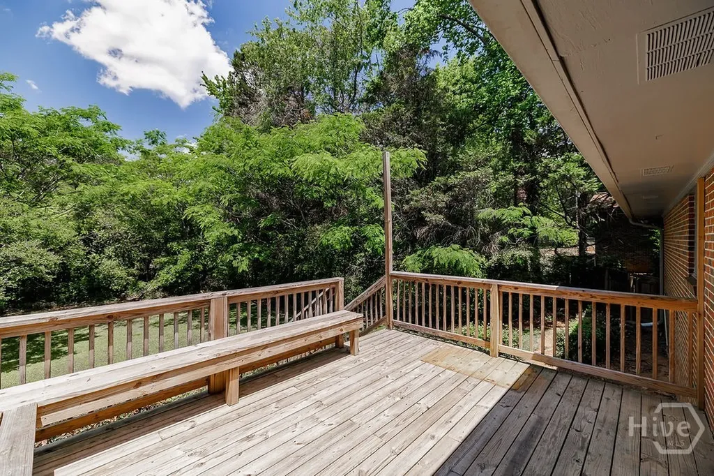 1141 Tuxedo Lane Watkinsville GA 30677