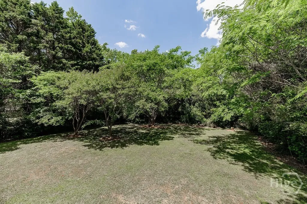 1141 Tuxedo Lane Watkinsville GA 30677