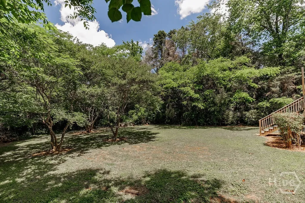 1141 Tuxedo Lane Watkinsville GA 30677