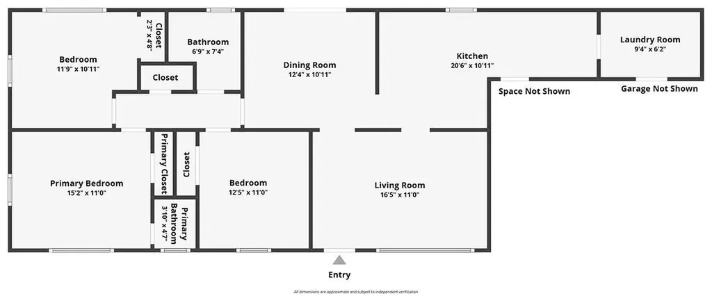 1141 Tuxedo Lane Watkinsville GA 30677