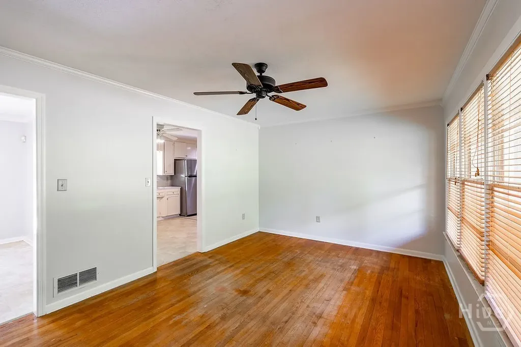 1141 Tuxedo Lane Watkinsville GA 30677
