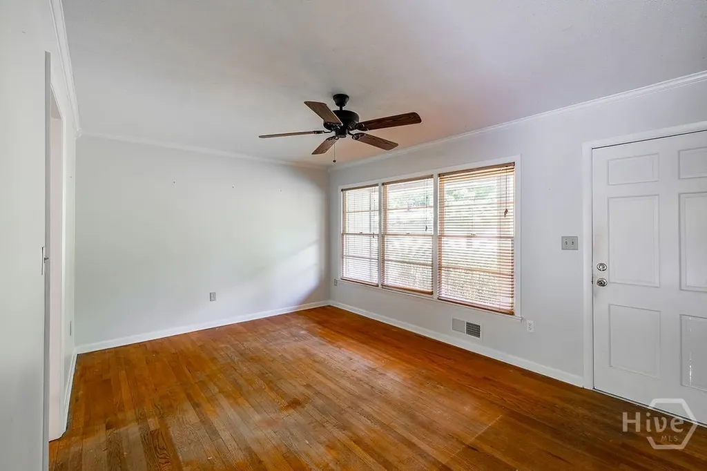 1141 Tuxedo Lane Watkinsville GA 30677