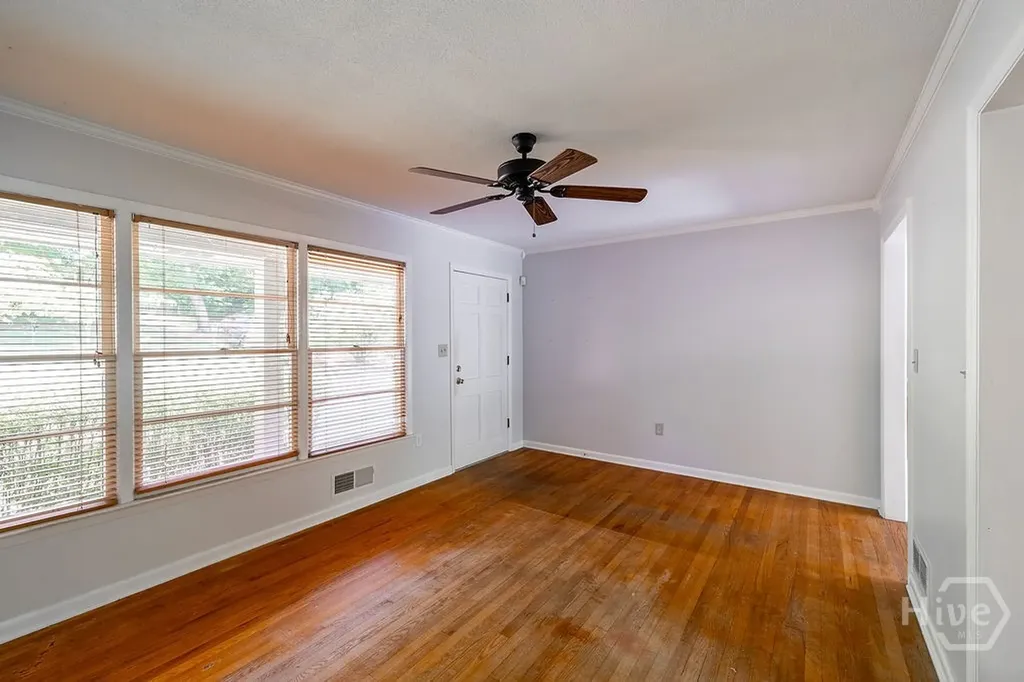 1141 Tuxedo Lane Watkinsville GA 30677