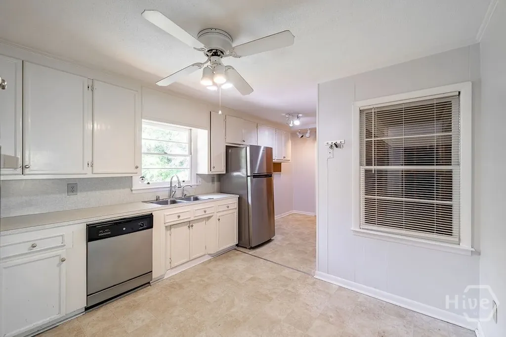 1141 Tuxedo Lane Watkinsville GA 30677