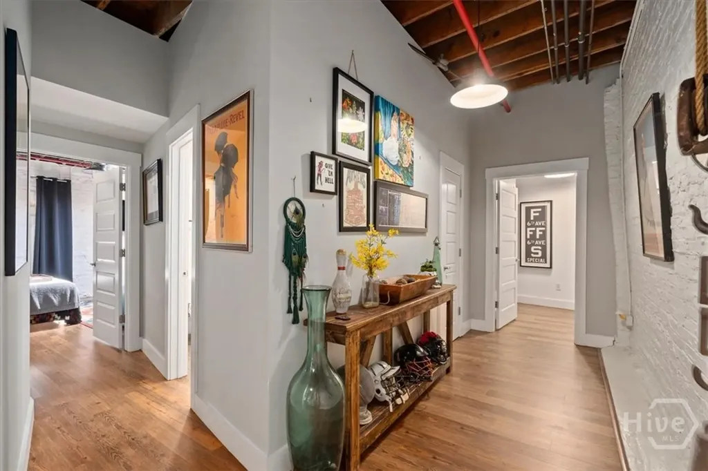 585 White Circle Athens GA 30605