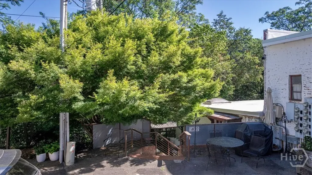 585 White Circle Athens GA 30605