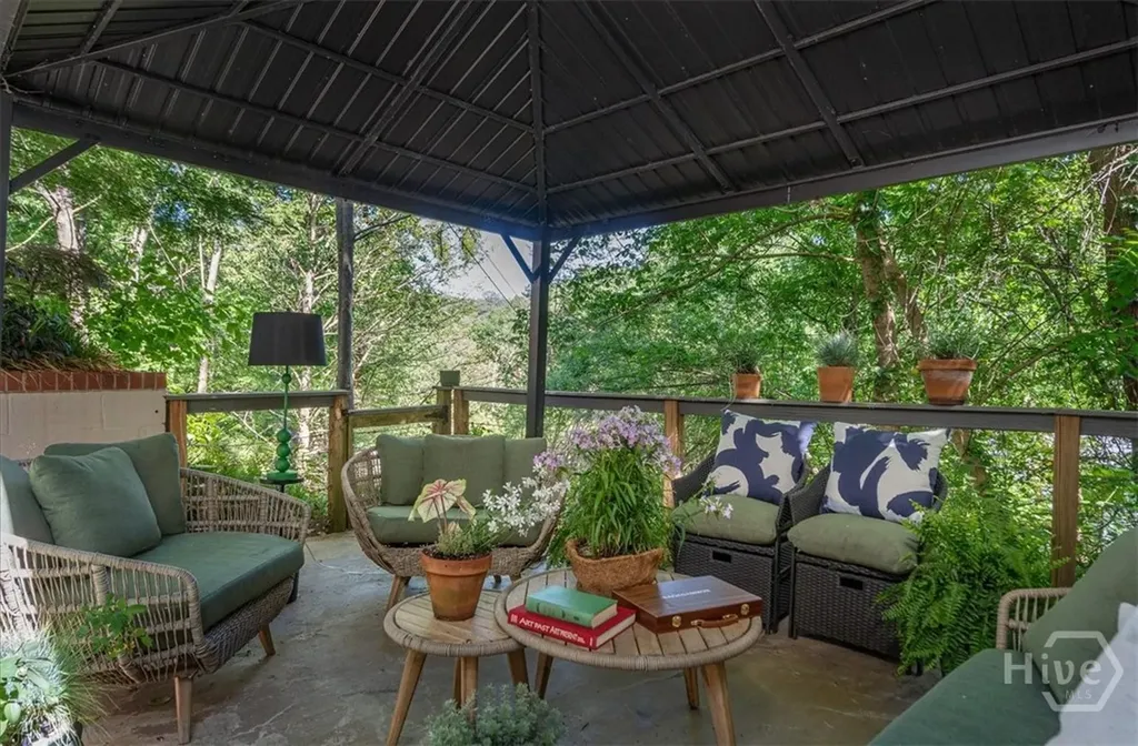 585 White Circle Athens GA 30605